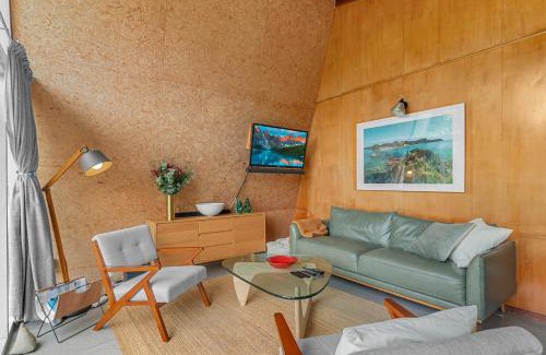 Mangawhai Heads House | Pearl Magic - Mangawhai Heads Holiday Home