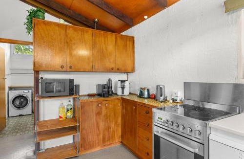 Mangawhai Heads House | Pearl Magic - Mangawhai Heads Holiday Home