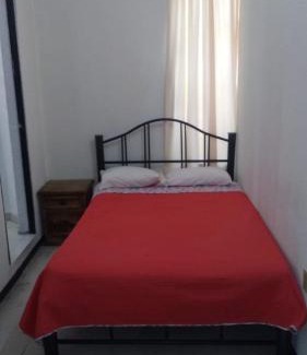 Historic Center House | Pension Zocalo