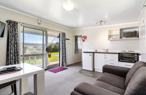 Port Waikato Other | Port Waikato Holiday Park