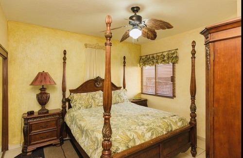 Puerto Penasco Condo | *Premier Host* Sonoran Sun E209 Gorgeous 3BR