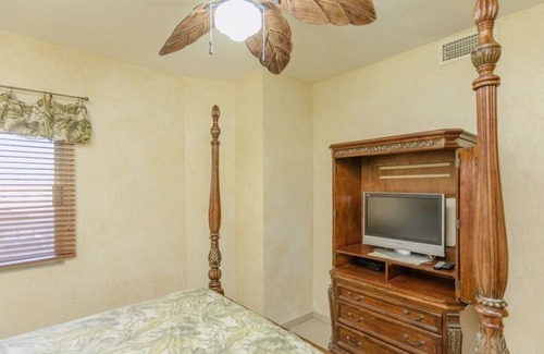 Puerto Penasco Condo | *Premier Host* Sonoran Sun E209 Gorgeous 3BR