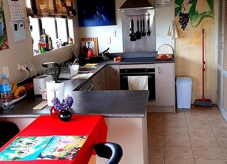 Browns Bay Resort | Private room ∙ 1 guest