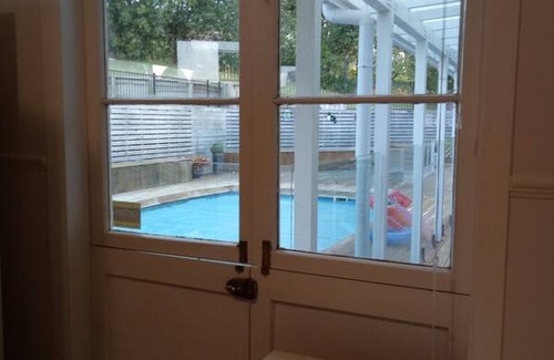 Murrays Bay Resort | Private room ∙ 1 guest