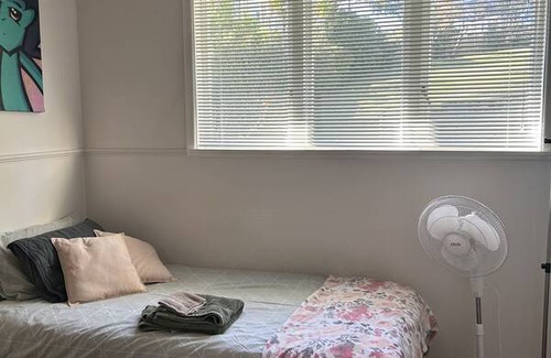 Murrays Bay Resort | Private room ∙ 1 guest