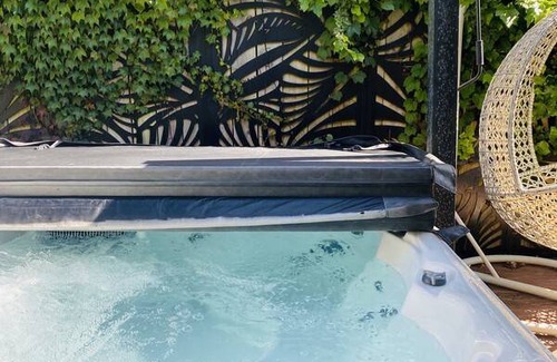 Hauraki Resort | Private room ∙ 1 guest