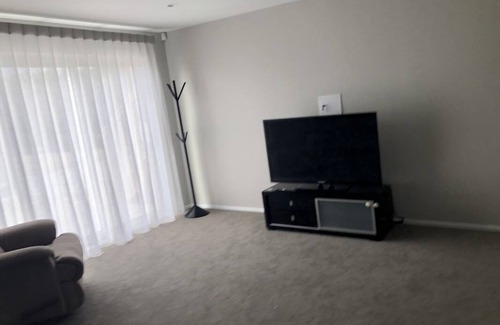Mahurangi West Resort | Private room ∙ 2 guests