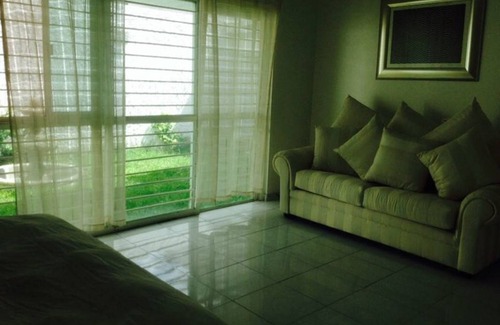 Zapopan Resort | Private room ∙ 2 guests