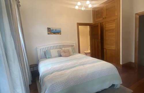 Mangere Bridge Resort | Private room ∙ 2 guests