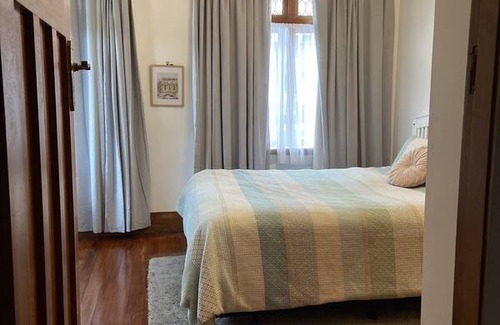 Mangere Bridge Resort | Private room ∙ 2 guests