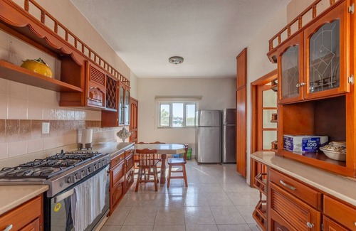 Bucerias House | Quinta Nayarit