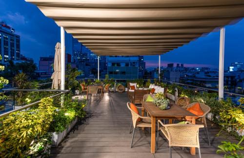 Colonia Cuauhtemoc Apartment | Reforma Guest House
