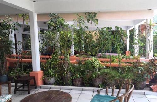 Playa la Madera Apartment | Serviced apartment ∙ 2 bedrooms ∙ 5 guests