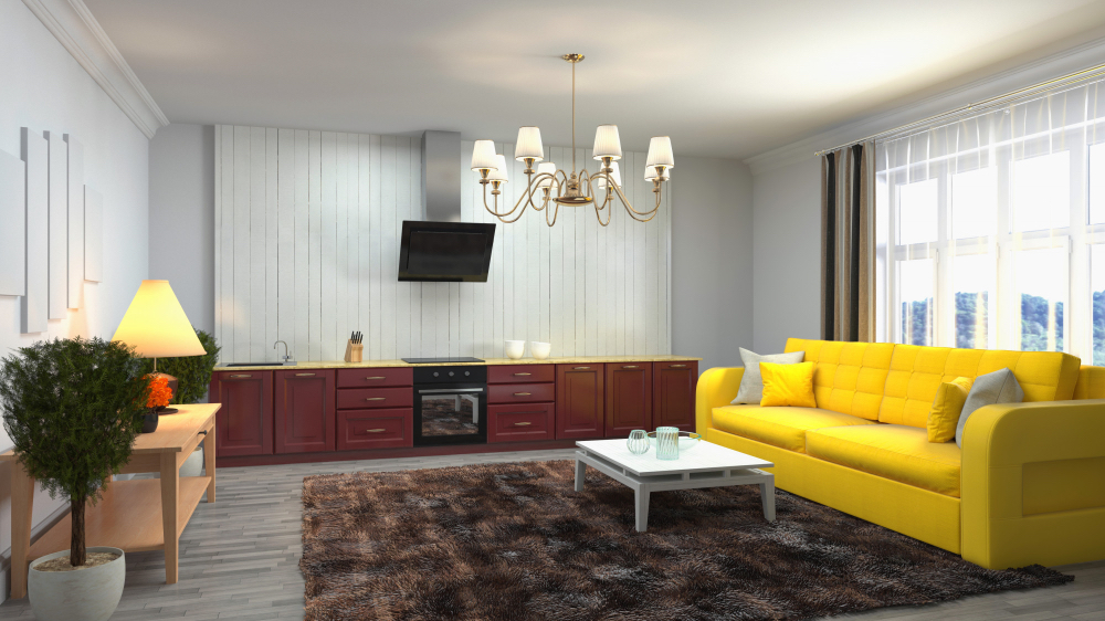 Snells Beach Hotel | Snells Beach Motel