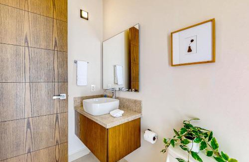 Tulum House | TAO Edena 94