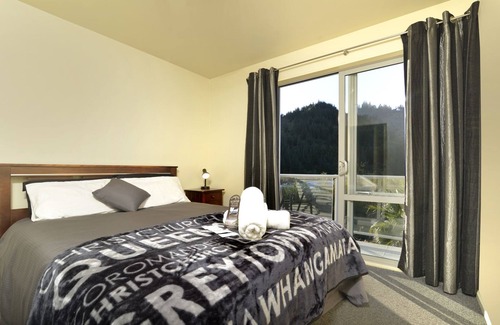 Picton Hostel | Tombstone Motel, Lodge & Backpackers