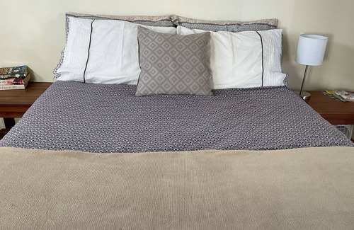 Turangi Hostel | Tongariro River Retreat - Hostel