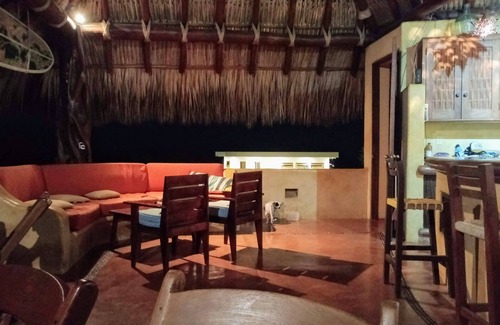 Troncones Hostel | Troncones Point Hostel