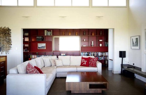 Haumoana Villa | Villa ∙ 1 bedroom ∙ 8 guests