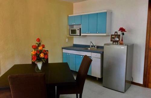 Centro House | Zihua Mia Hotel Boutique