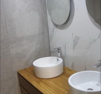 Zona Rosa Apartment | Zona Rosa Amberes 33 a 2 cuadras del CAS y del Ángel
