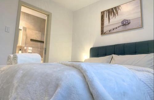 Upper Riccarton House | 10 Angels