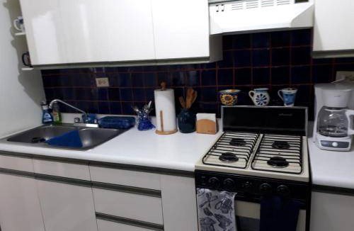 Ensenada House | 100 m² House ∙ 2 bedrooms ∙ 11 guests