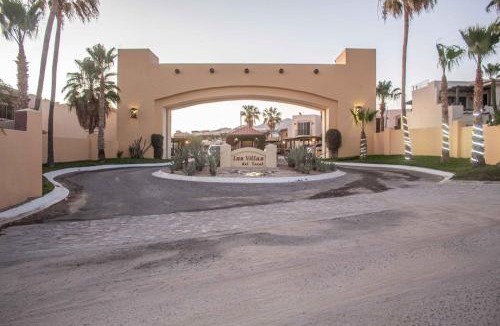 El Tezal Villa | 113 Big Town House For Family W Pool