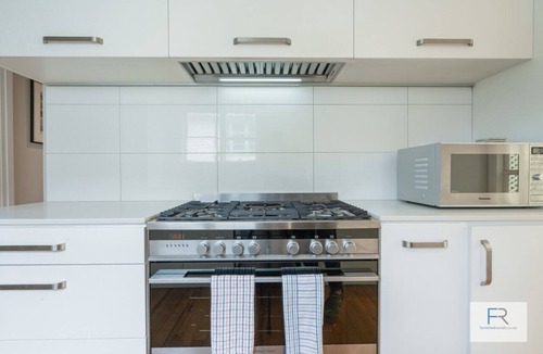 Birkenhead Apartment | 133 Hinemoa Street, Birkenhead