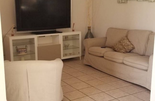 Ensenada House | 160 m² House ∙ 2 bedrooms ∙ 4 guests