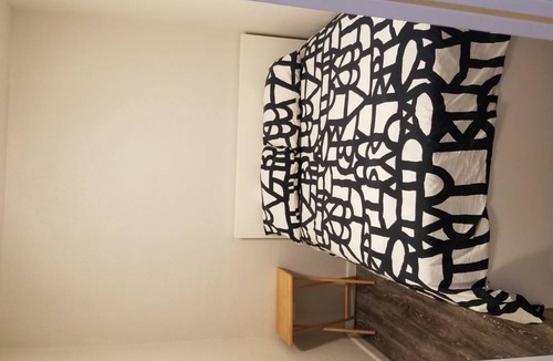 Ensenada House | 160 m² House ∙ 2 bedrooms ∙ 4 guests