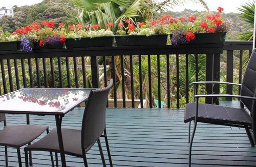 Swanson Resort | 160 m² Resort ∙ 10 guests