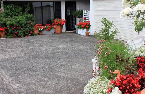 Swanson Resort | 160 m² Resort ∙ 10 guests