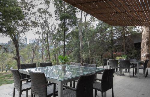 El Yaqui Apartment | 164 m² Serviced apartment ∙ 3 bedrooms ∙ 8 guests