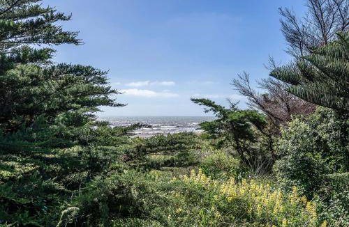 Waikanae House | 175 m² House ∙ 5 bedrooms ∙ 10 guests