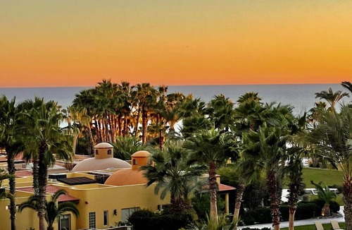 Sandy Beach Apartment | 190 m² Apartment ∙ 2 bedrooms ∙ 6 guests