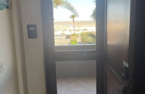 Sandy Beach Apartment | 190 m² Apartment ∙ 2 bedrooms ∙ 6 guests