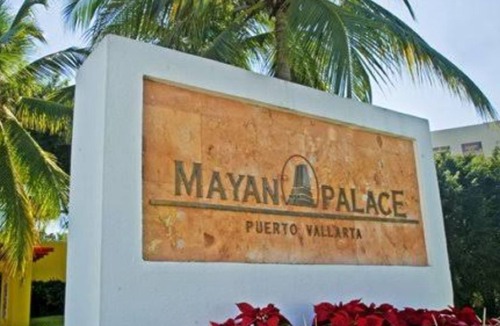 Isla Iguana Condo | 2 bedroom/2 Bath Ste at Marina Vallarta Sleeps 8!