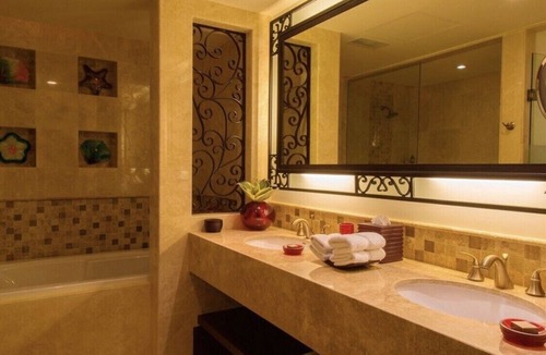 Marina Resort | 2 Bedroom Penthouse Lands End - March 16-23-2024