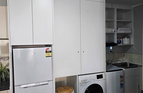 Manukau City Apartment | 2 Double bed Apartment Manukau