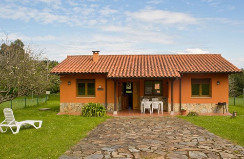 Ovio House | [2]