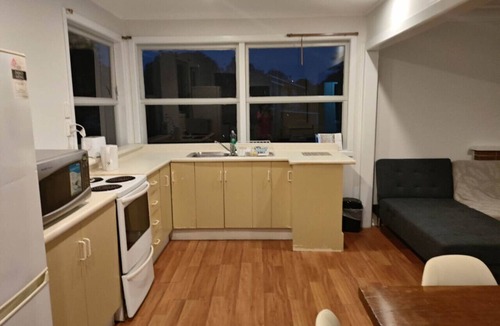 Mount Albert House | 3-Bedroom House - 30 Laurel St