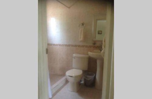 Monterrey Municipality Apartment | 30 m² Apartment ∙ 1 bedroom ∙ 2 guests