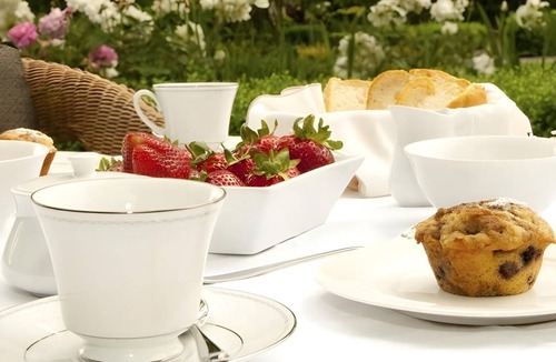 Pakipaki Bed & Breakfast | 30 m² Bed and breakfast ∙ 2 guests