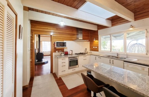 Taupaki House | 375 Taupaki Road, Taupaki