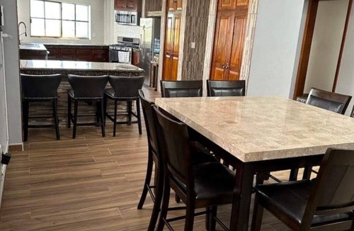 Balcones de Loma Linda House | 4,000 sq ft 6 bed ocean Villa w/housekeeping included!