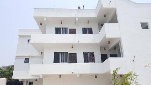 Centro Apartment | 48 m² Apartment ∙ 3 guests