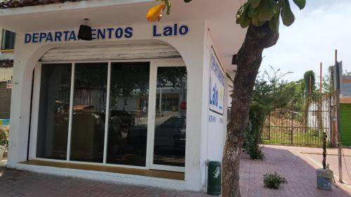 Centro Apartment | 48 m² Apartment ∙ 3 guests