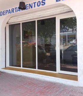 Centro Apartment | 48 m² Apartment ∙ 3 guests
