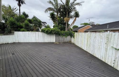 Greenlane - Ellerslie House | 5-Bedroom Central Auckland Retreat